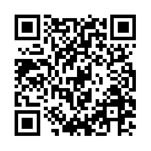 Universalcontentsolutions.com QR code