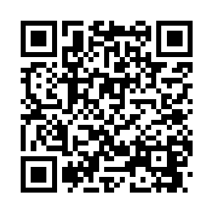 Universalcouncilofgrandmothers.com QR code