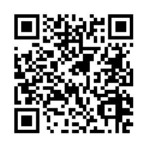 Universalcouriercompanys.com QR code