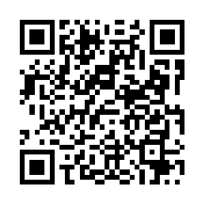 Universalcourtsportspaint.com QR code