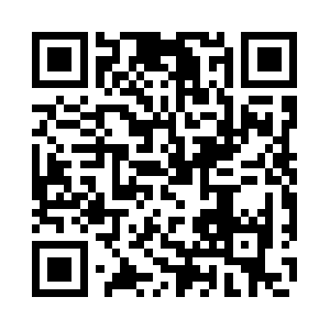 Universalcreativegroup.com QR code