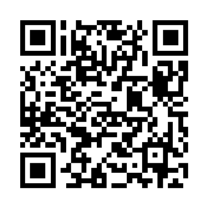 Universalcredittraining.net QR code