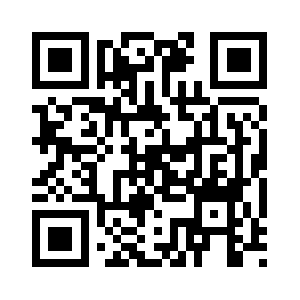 Universaldjacademy.com QR code