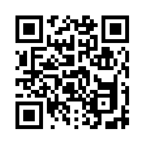 Universaldonationbox.com QR code