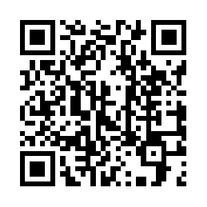 Universalearthproductions.org QR code