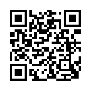 Universaleco.id QR code