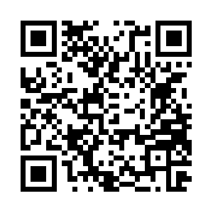 Universalemergencyroom.com QR code