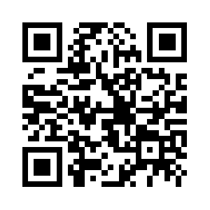 Universalenergy.biz QR code