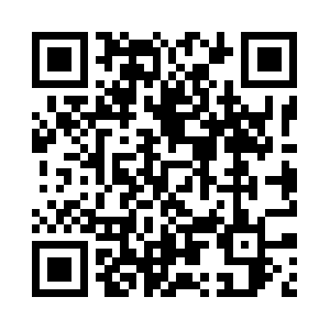 Universalenterprisesdelhi.com QR code