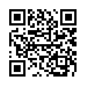 Universalfabricators.biz QR code