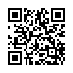 Universalfinagency.com QR code