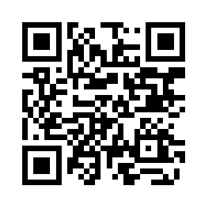 Universalfincorps.net QR code