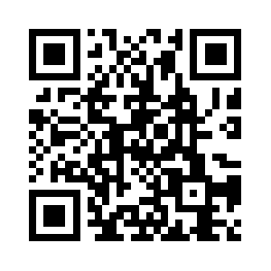 Universalfinishes.com QR code