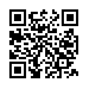 Universalfinltdgmail.com QR code