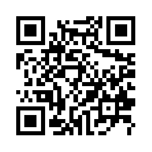 Universalfireusa.com QR code