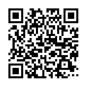 Universalfitnesstrainer.com QR code