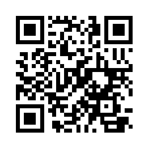 Universalfloorworx.com QR code