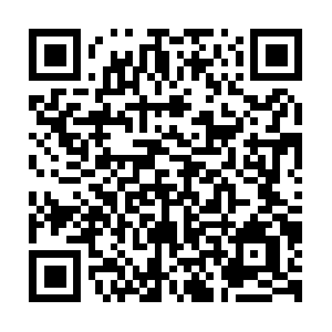 Universalgeneralmediaexperience.com QR code