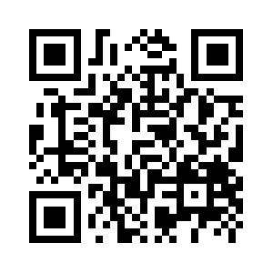 Universalhmmo.com QR code