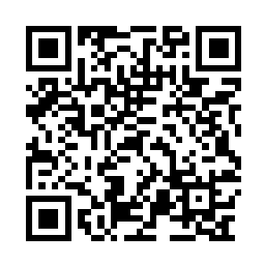 Universalholidaysindia.com QR code