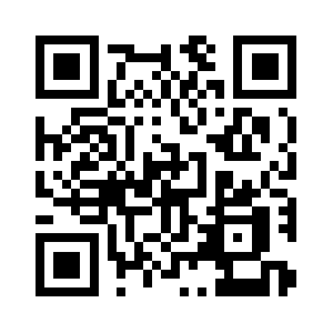 Universalhospitals.co.in QR code