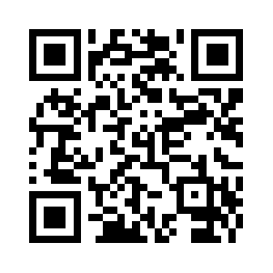 Universalid.sap.com QR code