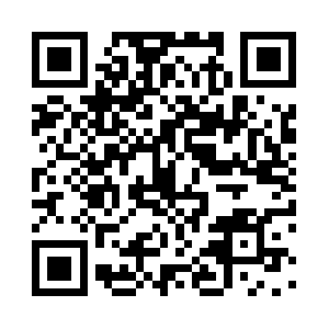 Universaljanitorialservices.ca QR code