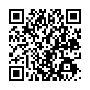 Universalkenpoblackkbelts.com QR code