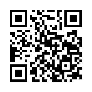 Universalkeystore.com QR code