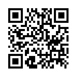 Universalkids.info QR code