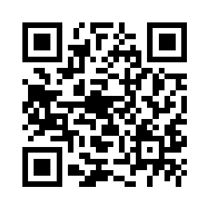 Universalking.org QR code