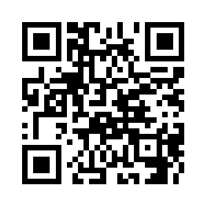 Universalkingdom.info QR code