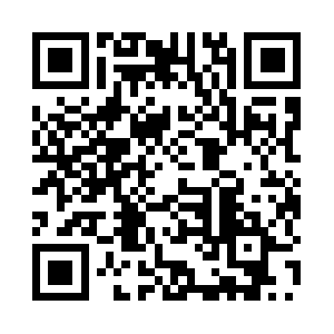 Universallaunchingplatform.com QR code