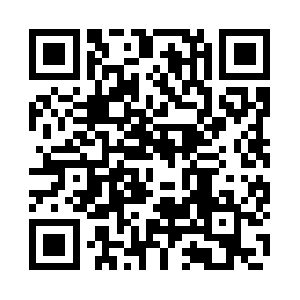 Universallawsexplained.net QR code