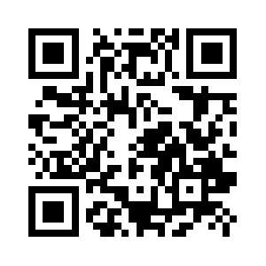 Universallife.com.cy QR code