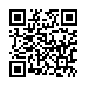 Universallifeanswers.com QR code