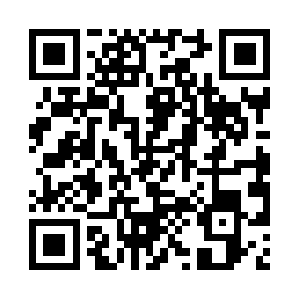 Universallifecurchphoenix.com QR code