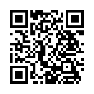 Universallighttones.com QR code