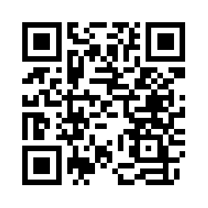 Universallockskeys.com QR code