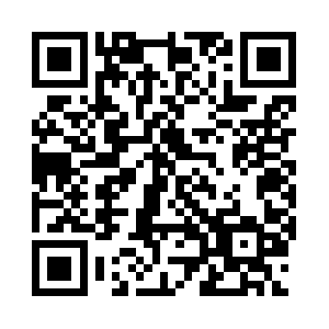 Universalmarketingtools.info QR code