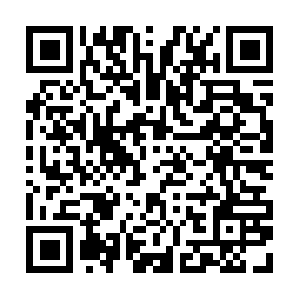 Universalmaterialhandlingequipment.com QR code