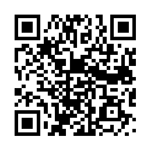 Universalmaterialsupplies.com QR code