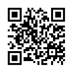 Universalmaxim.ca QR code