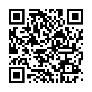 Universalmicrodatazone.com QR code