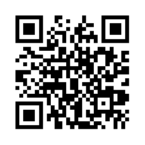 Universalministry.org QR code