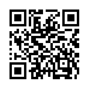 Universalmktresearch.com QR code