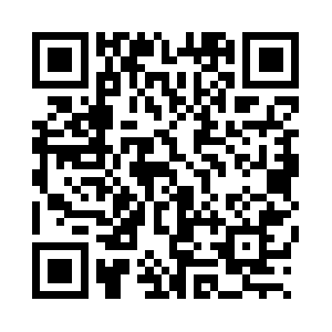 Universalmobilephonecharger.org QR code
