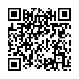 Universalmoneydomination.net QR code