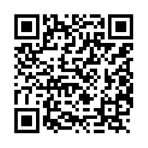 Universalmotherfoundation.com QR code