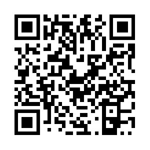 Universalmotorsusedcarsales.com QR code